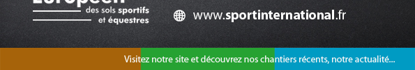 www.sportinternational.fr